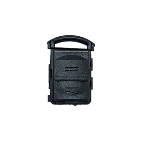 CAIXA SUBSTITUÇAO AUTO 2 BOTOES