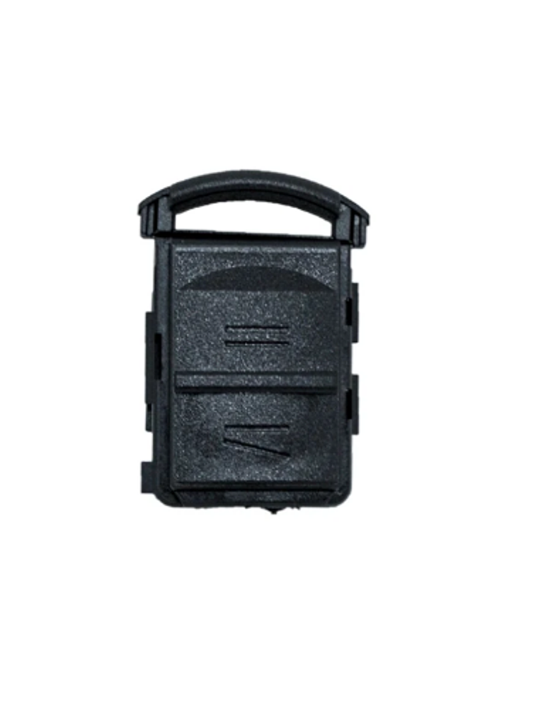 CAIXA SUBSTITUÇAO AUTO 2 BOTOES 1