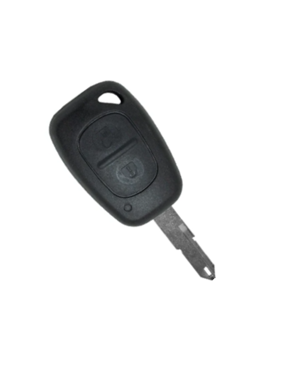 CAIXA SUBSTITUIÇAO AUTO 2 BOTOES 1