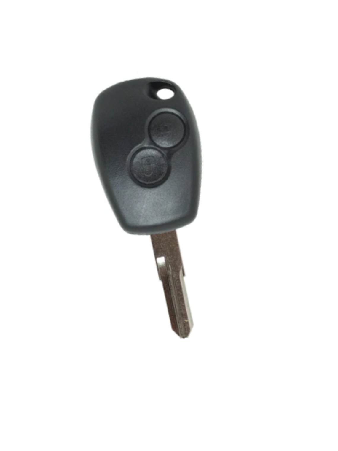 CAIXA SUBSTITUIÇAO AUTO 3 BOTOES 1