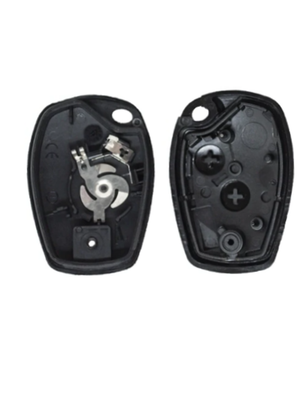 CAIXA SUBSTITUIÇAO AUTO 3 BOTOES 2