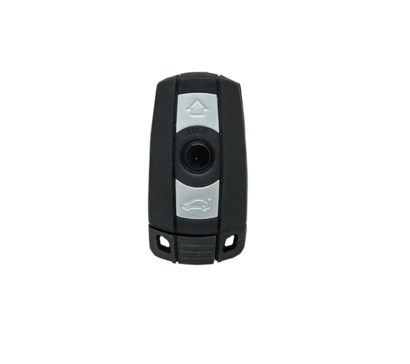 CAIXA SUBSTITUIÇAO AUTO 3 BOTOES 1