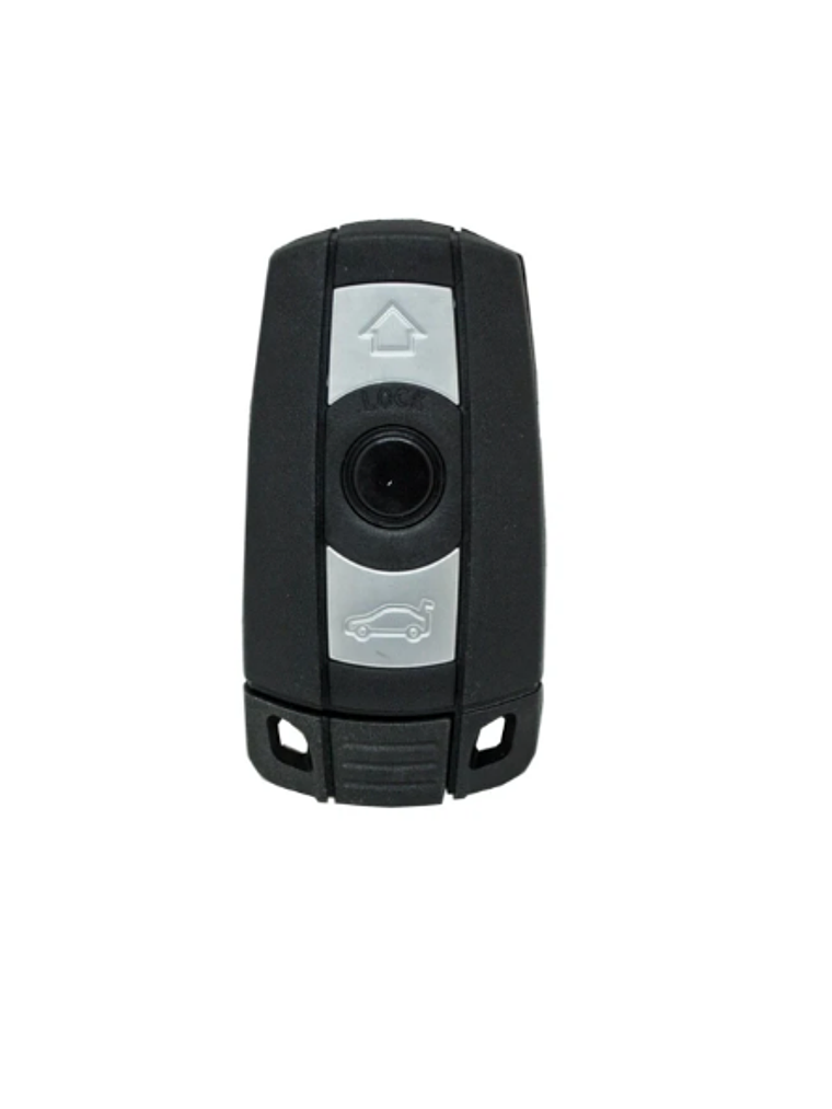 CAIXA SUBSTITUIÇAO AUTO 3 BOTOES 1