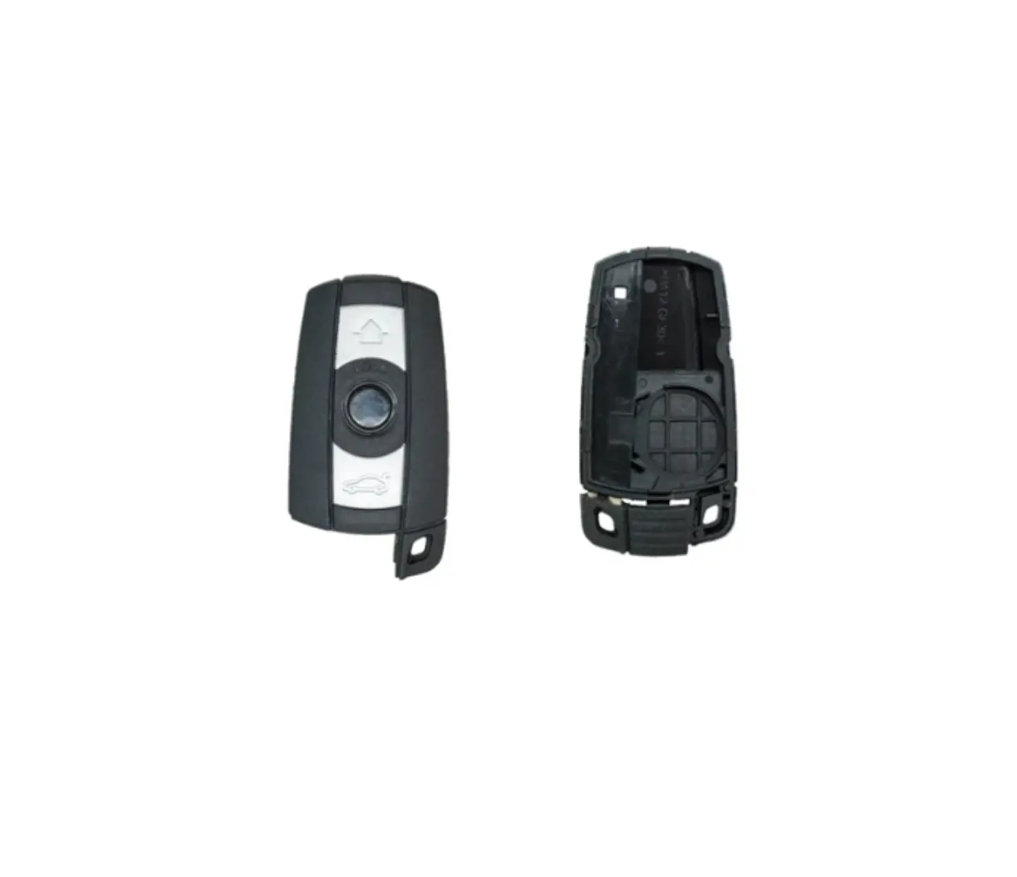 CAIXA SUBSTITUIÇAO AUTO 3 BOTOES 2