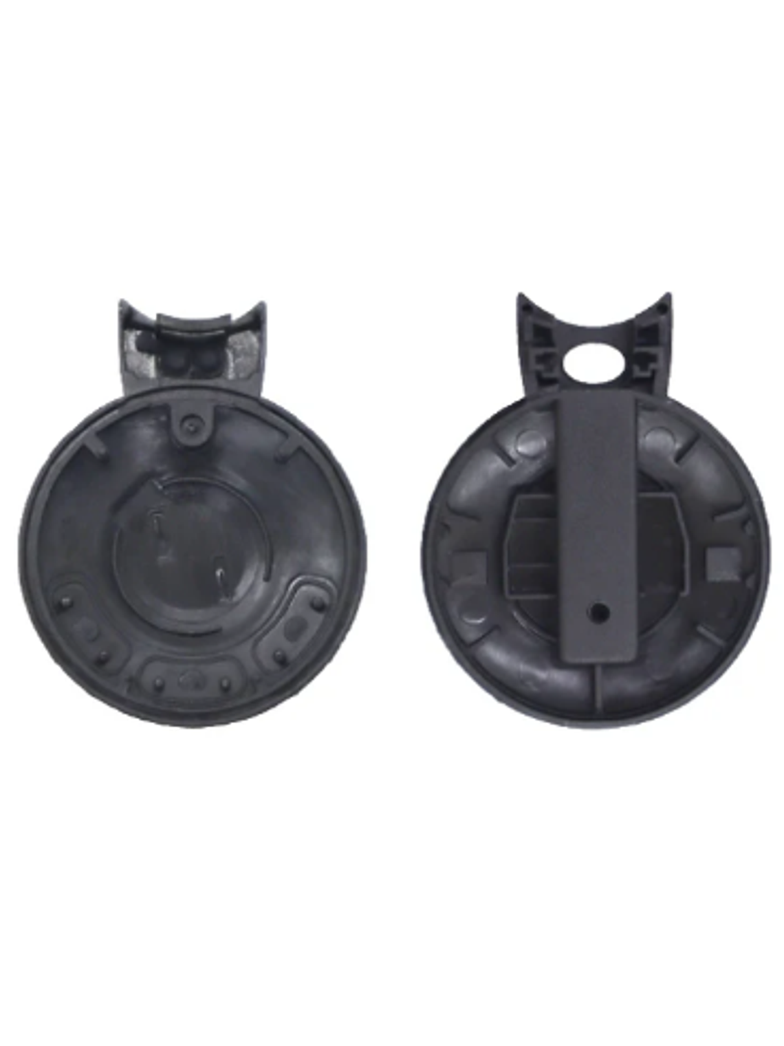 CAIXA SUBSTITUIÇAO AUTO 3 BOTOES 2