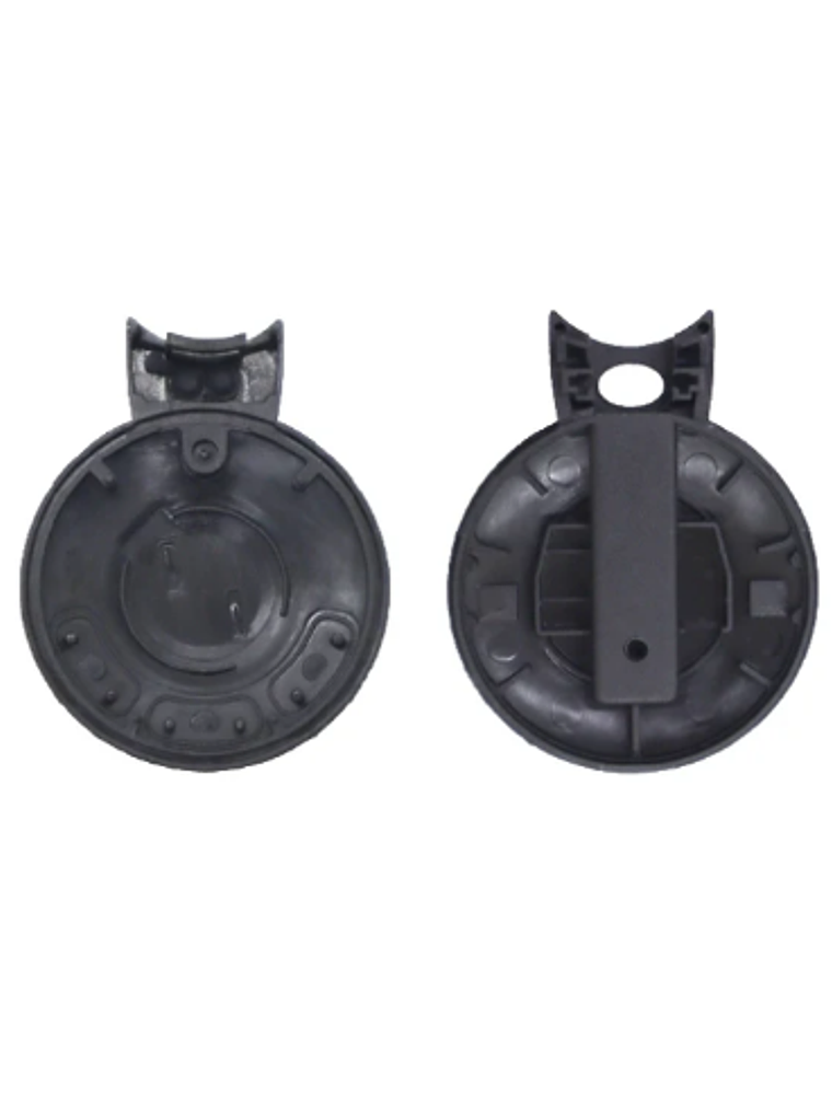 CAIXA SUBSTITUIÇAO AUTO 3 BOTOES 2