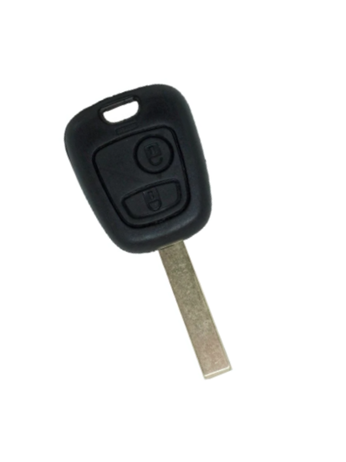 CAIXA SUBSTITUIÇAO AUTO 2 BOTOES 1