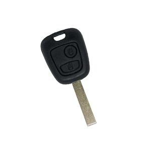 CAIXA SUBSTITUIÇAO AUTO 2 BOTOES