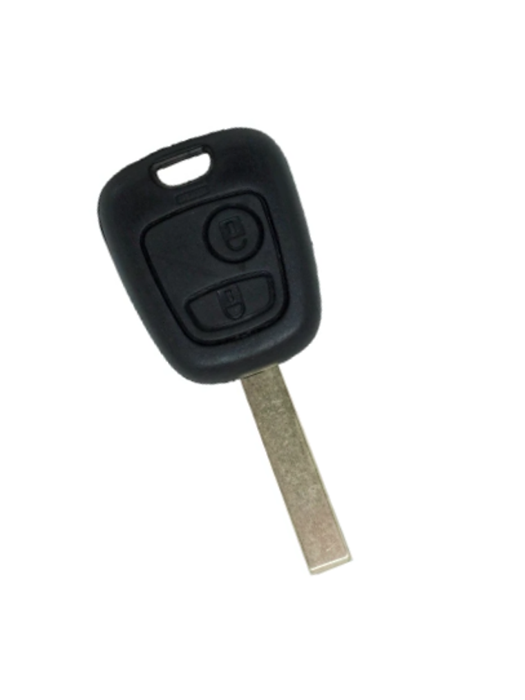 CAIXA SUBSTITUIÇAO AUTO 2 BOTOES 1