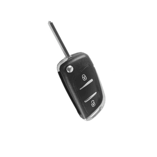 CAIXA SUBSTITUIÇAO AUTO 2 BOTOES (NOVA)