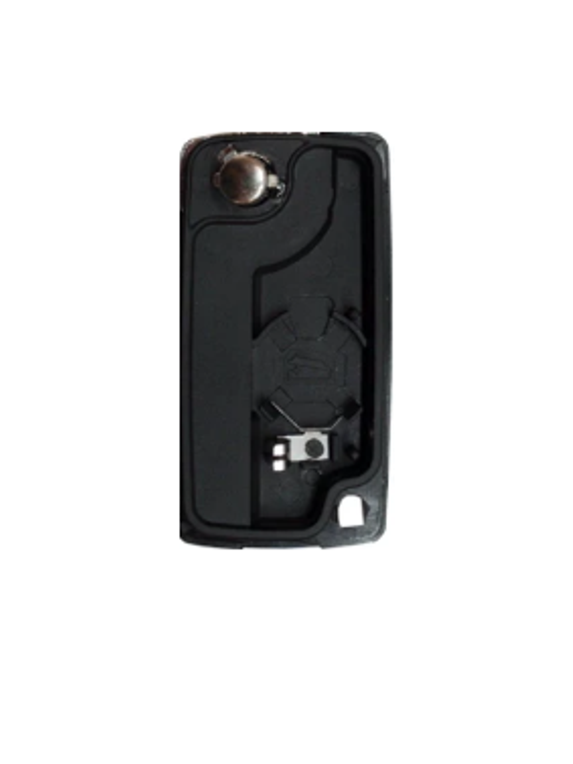 CAIXA SUBSTITUIÇAO AUTO 3 BOTOES (NOVA) 3