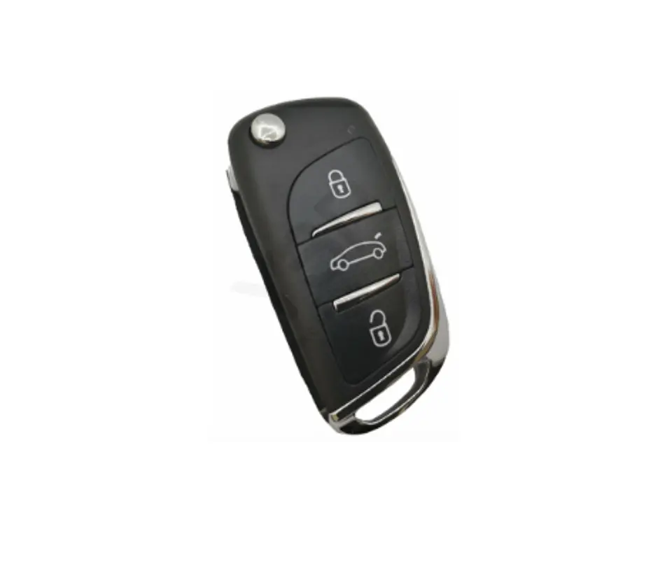 CAIXA SUBSTITUIÇAO AUTO 3 BOTOES (NOVA) 1