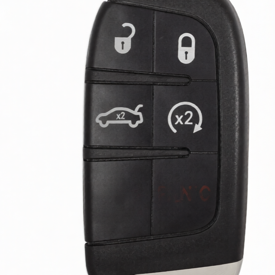 CAIXA SUBSTITUIÇÃO AUTO 4 1 BOTÕES 1