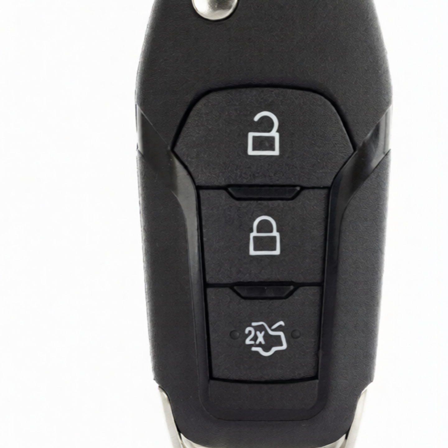 CAIXA SUBSTITUIÇÃO AUTO 3 BOTÕES 1