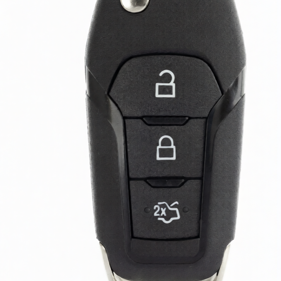 CAIXA SUBSTITUIÇÃO AUTO 3 BOTÕES 1