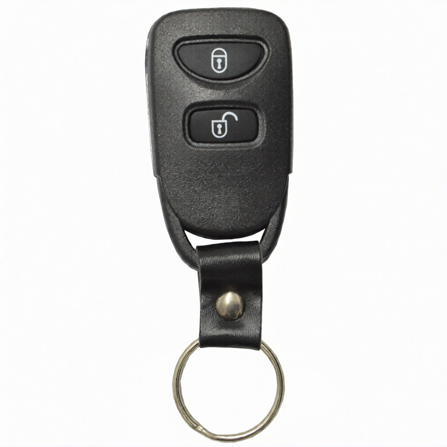 CAIXA SUBSTITUIÇÃO AUTO 2 BOTÕES 1