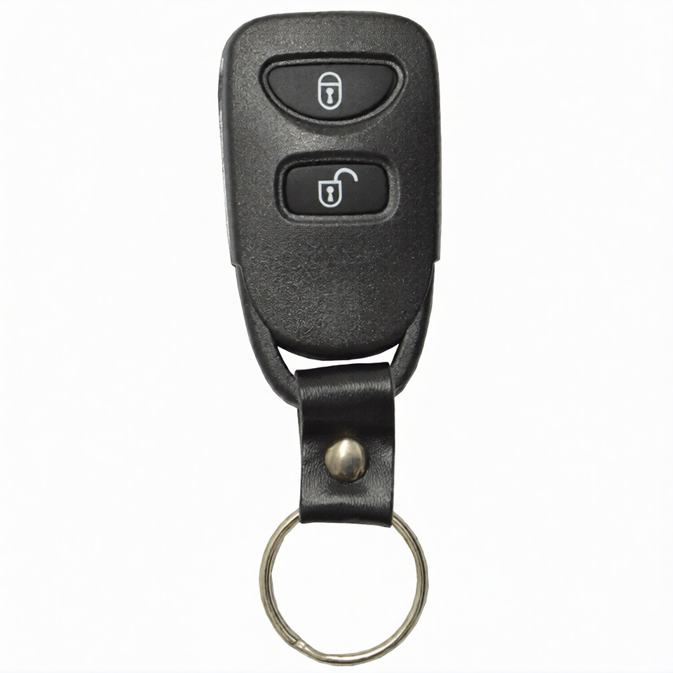 CAIXA SUBSTITUIÇÃO AUTO 2 BOTÕES 1