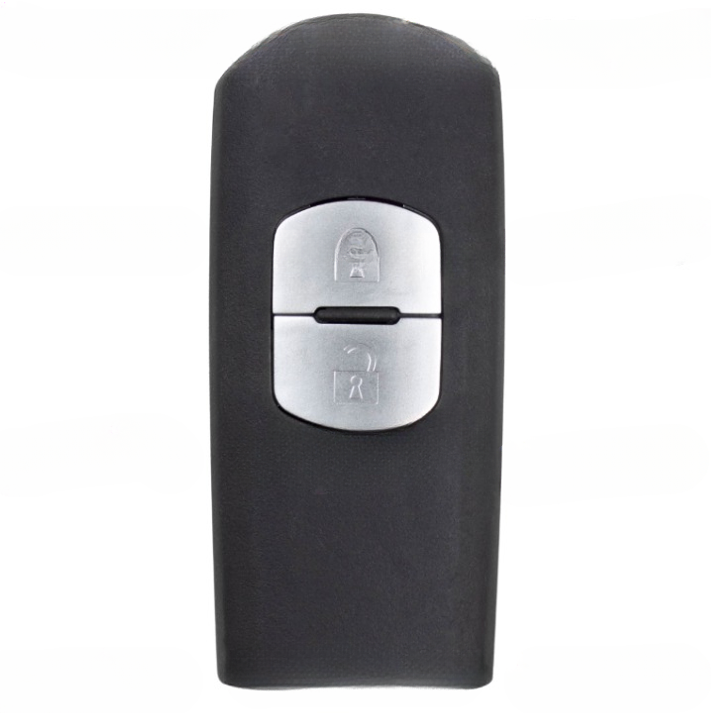 CAIXA SUBSTITUIÇÃO AUTO 2 BOTÕES SMARTKEY 1