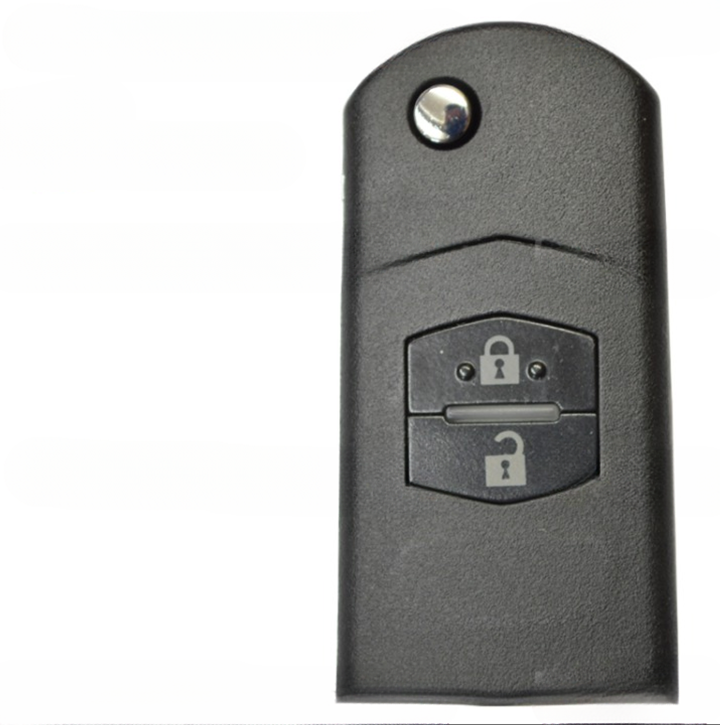 CAIXA SUBSTITUIÇÃO AUTO 2 BOTÕES 1