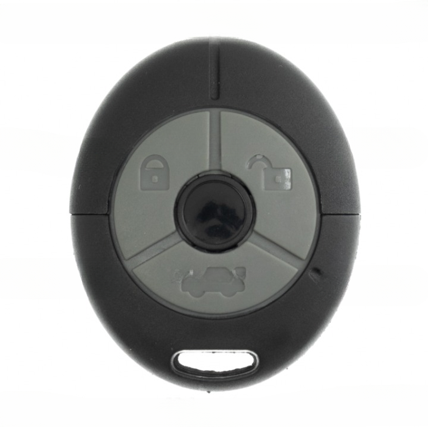 CAIXA SUBSTITUIÇÃO AUTO 3 BOTÕES  1