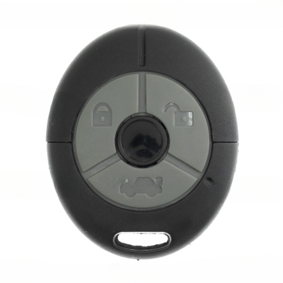 CAIXA SUBSTITUIÇÃO AUTO 3 BOTÕES  1