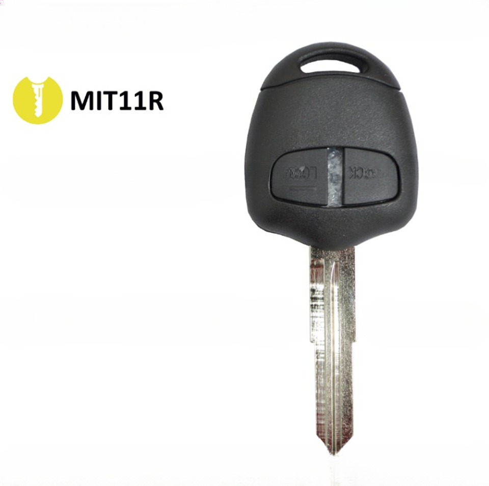 CAIXA SUBSTITUIÇÃO AUTO 2 BOTÕES 1