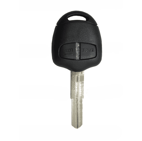 CAIXA SUBSTITUIÇÃO AUTO 2 BOTÕES