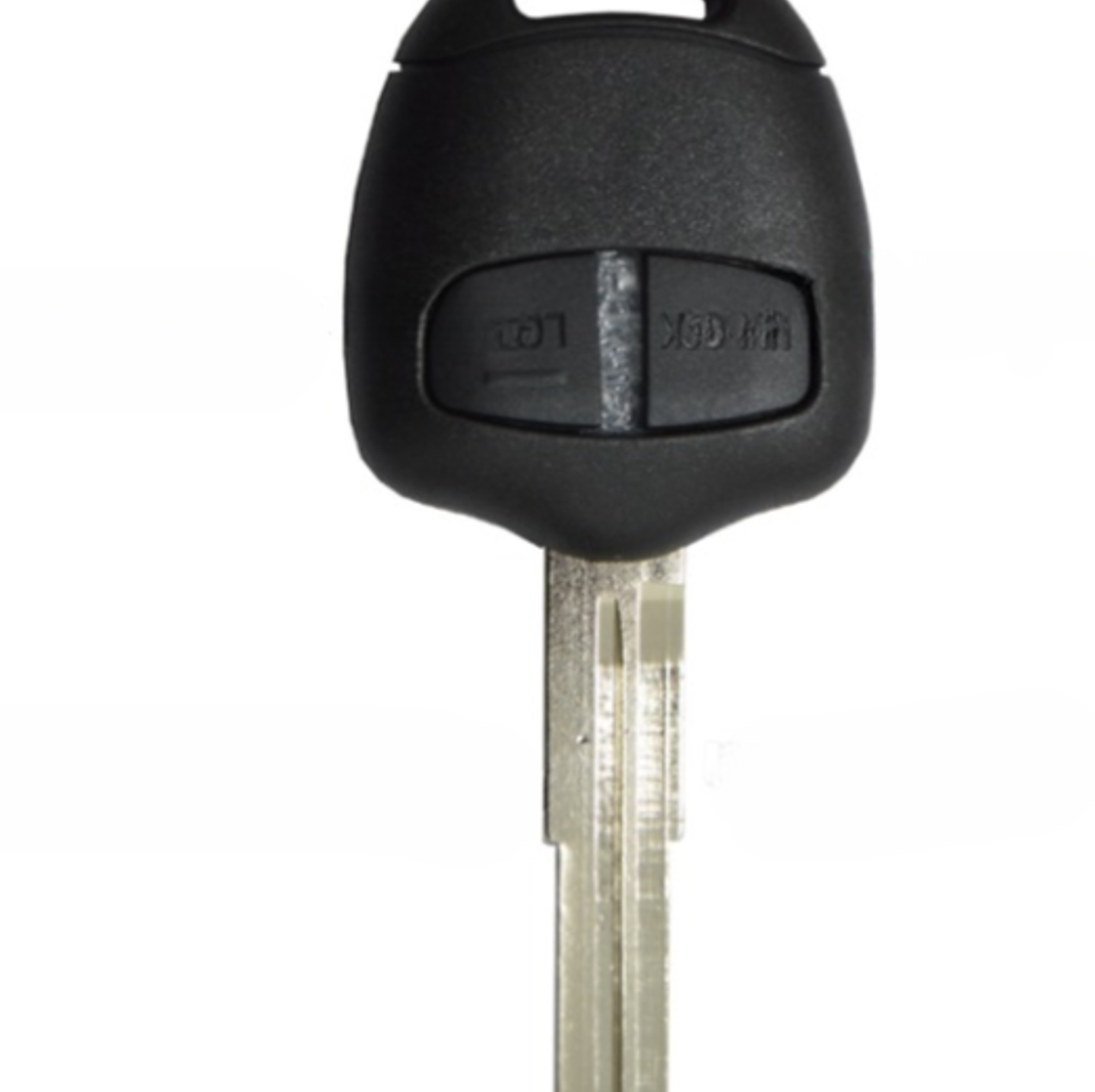 CAIXA SUBSTITUIÇÃO AUTO 2 BOTÕES 1