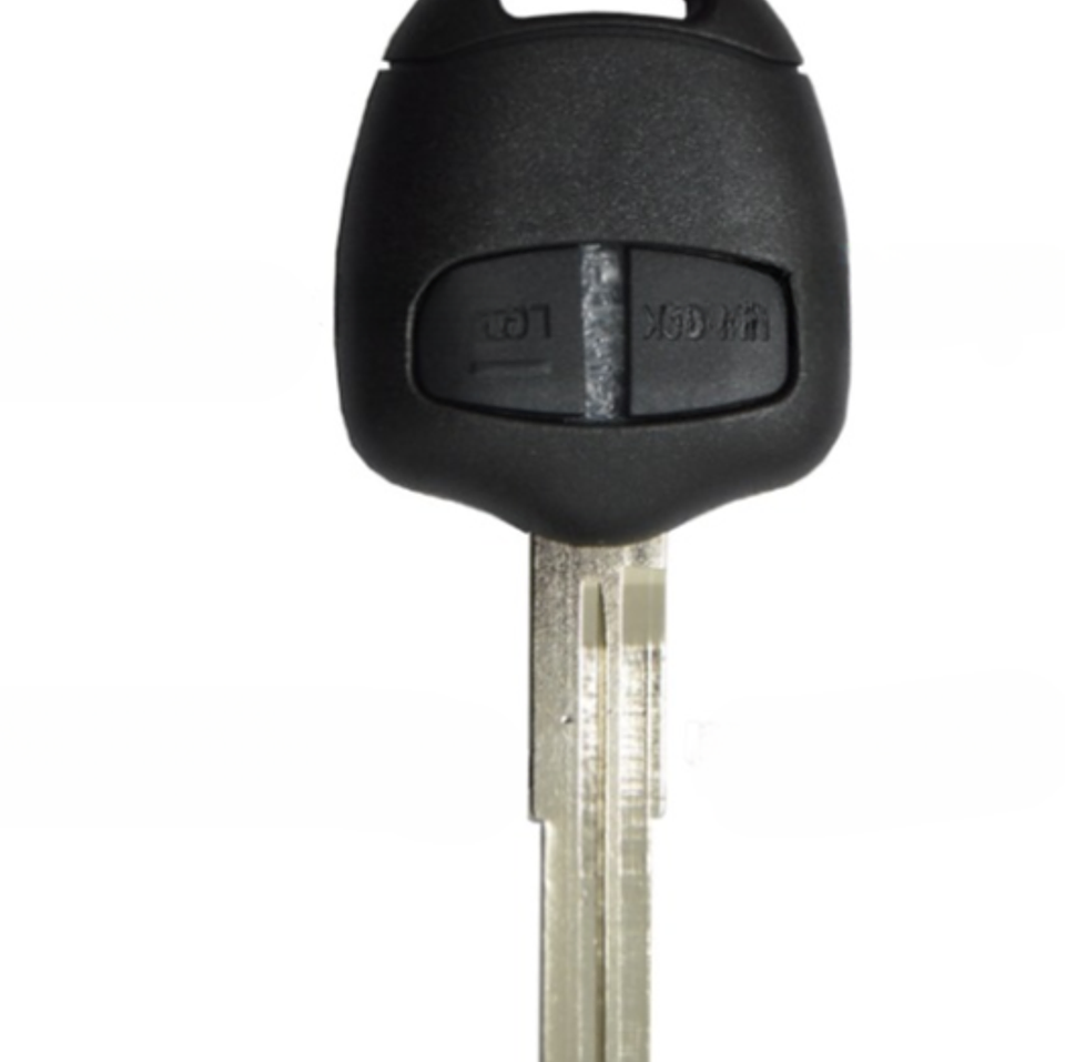 CAIXA SUBSTITUIÇÃO AUTO 2 BOTÕES 1