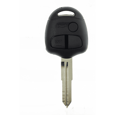 CAIXA SUBSTITUIÇÃO AUTO 3 BOTÕES