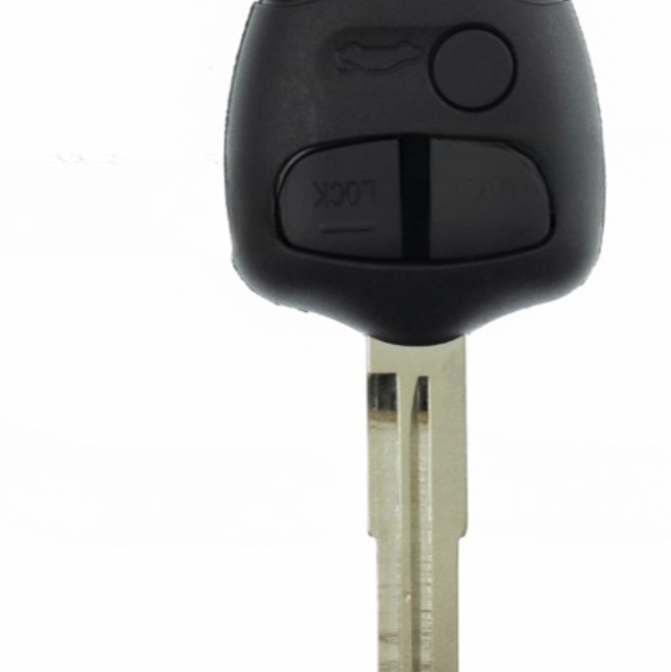 CAIXA SUBSTITUIÇÃO AUTO 3 BOTÕES 1