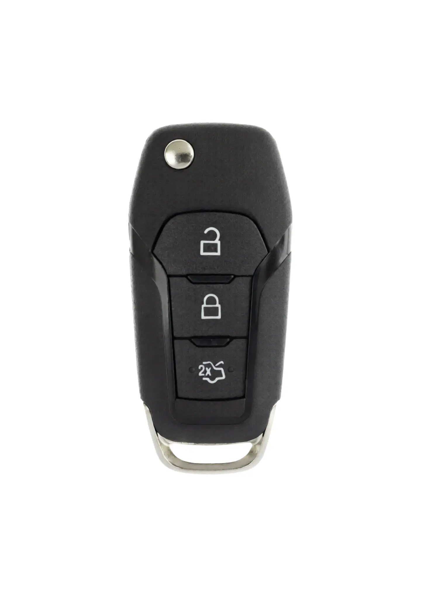 CAIXA SUBSTITUIÇÃO AUTO 3 BOTÕES 1