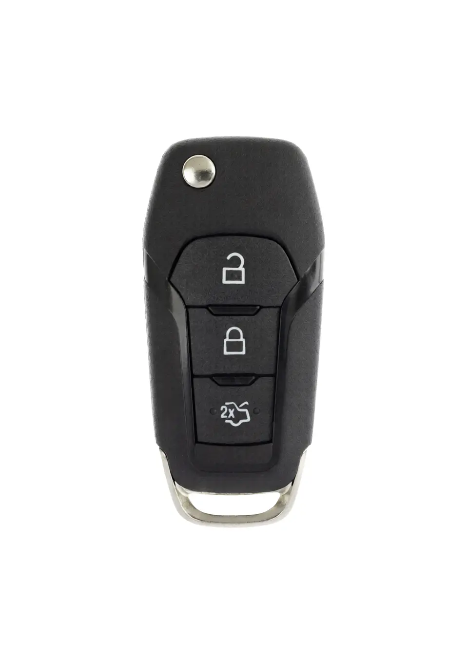 CAIXA SUBSTITUIÇÃO AUTO 3 BOTÕES 1