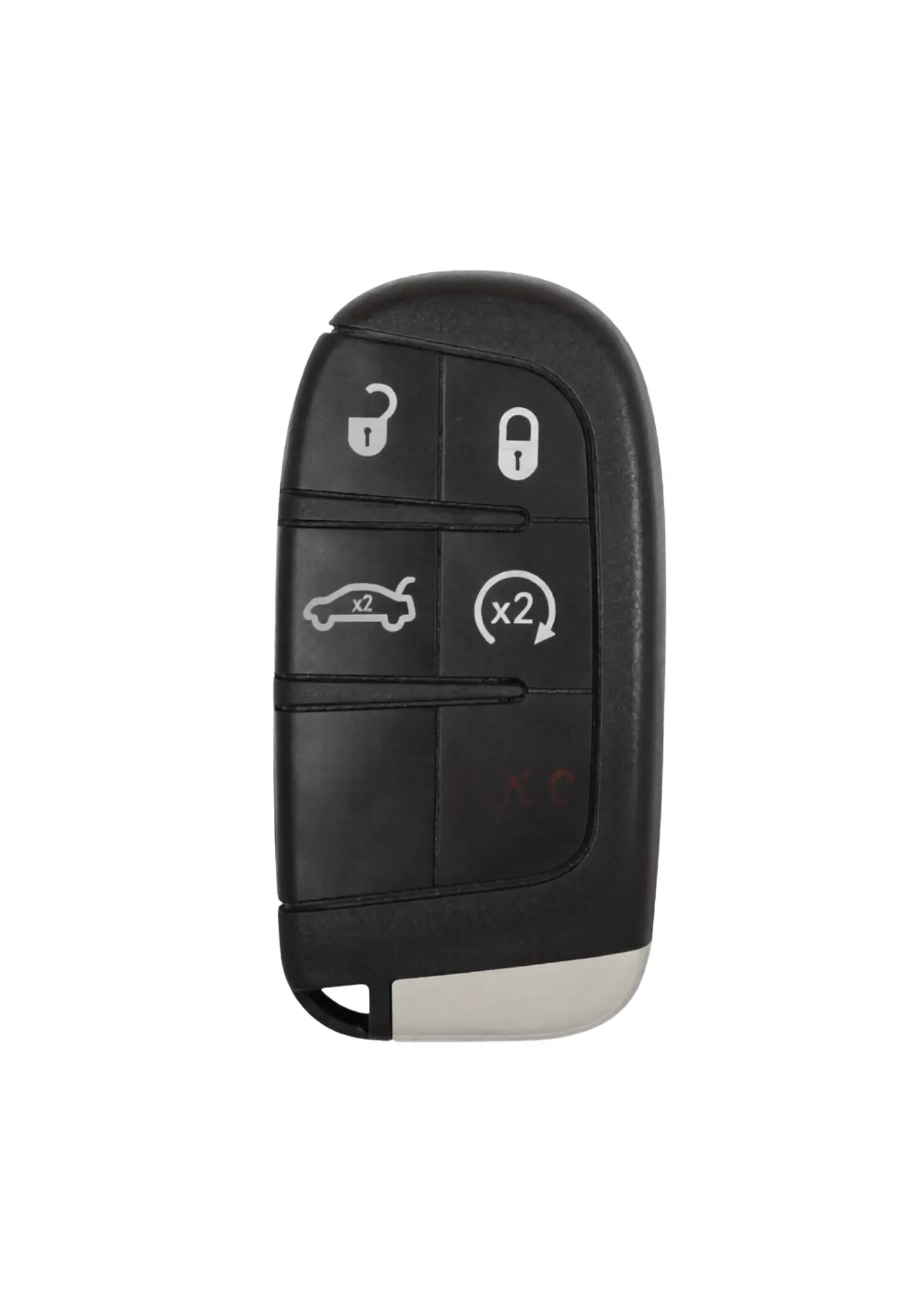 CAIXA SUBSTITUIÇÃO AUTO 4 1 BOTÕES 1