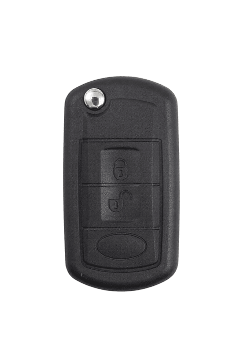 CAIXA SUBSTITUIÇÃO AUTO 3 BOTÕES 