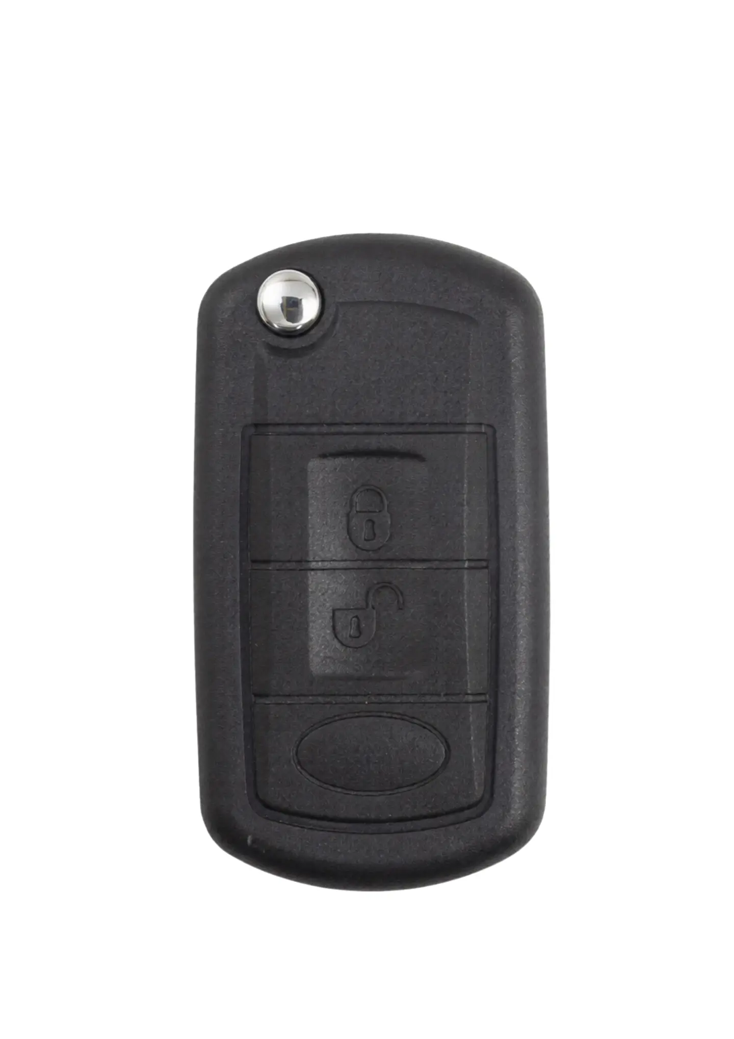 CAIXA SUBSTITUIÇÃO AUTO 3 BOTÕES  1