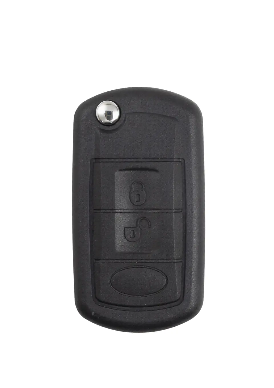 CAIXA SUBSTITUIÇÃO AUTO 3 BOTÕES  1