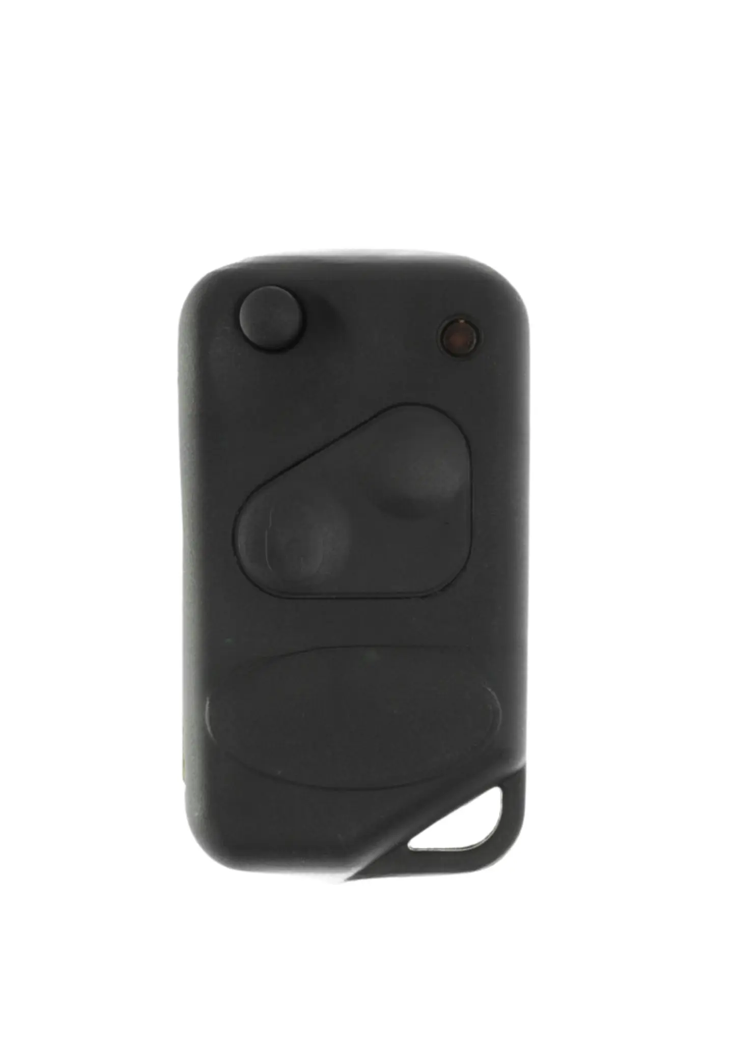 CAIXA SUBSTITUIÇÃO AUTO 2 BOTÕES 1