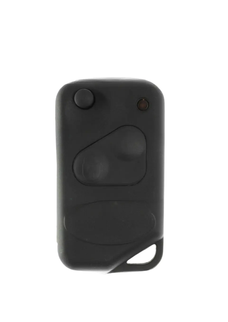 CAIXA SUBSTITUIÇÃO AUTO 2 BOTÕES 1