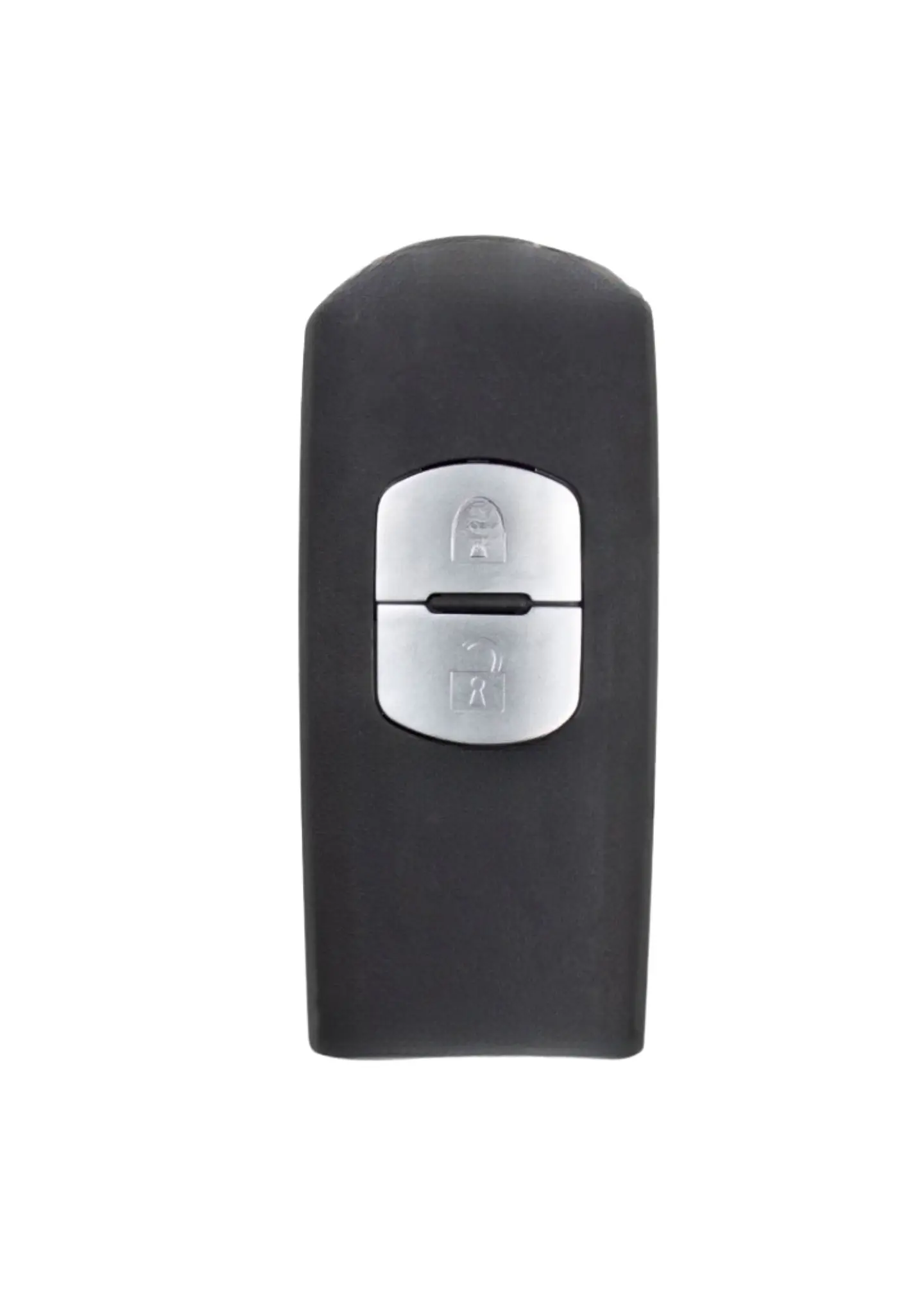 CAIXA SUBSTITUIÇÃO AUTO 2 BOTÕES SMARTKEY 1