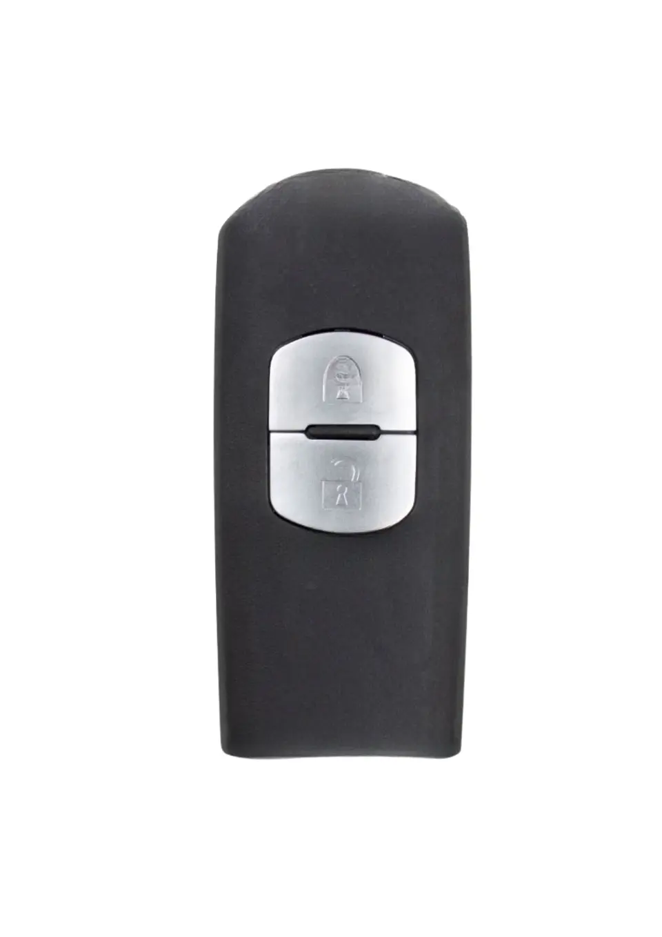 CAIXA SUBSTITUIÇÃO AUTO 2 BOTÕES SMARTKEY 1