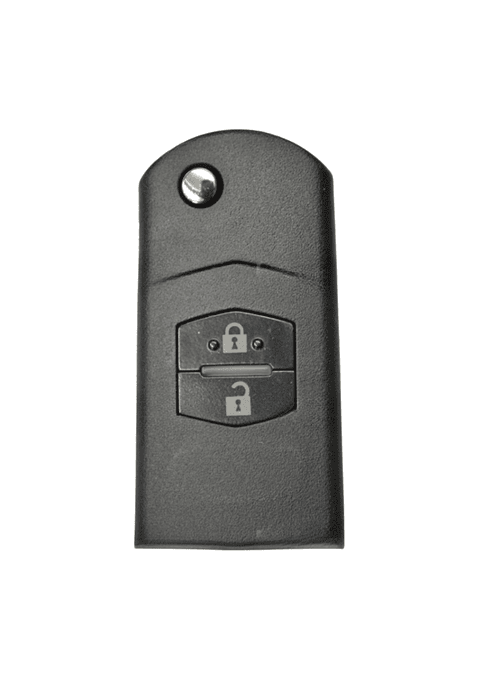 CAIXA SUBSTITUIÇÃO AUTO 2 BOTÕES