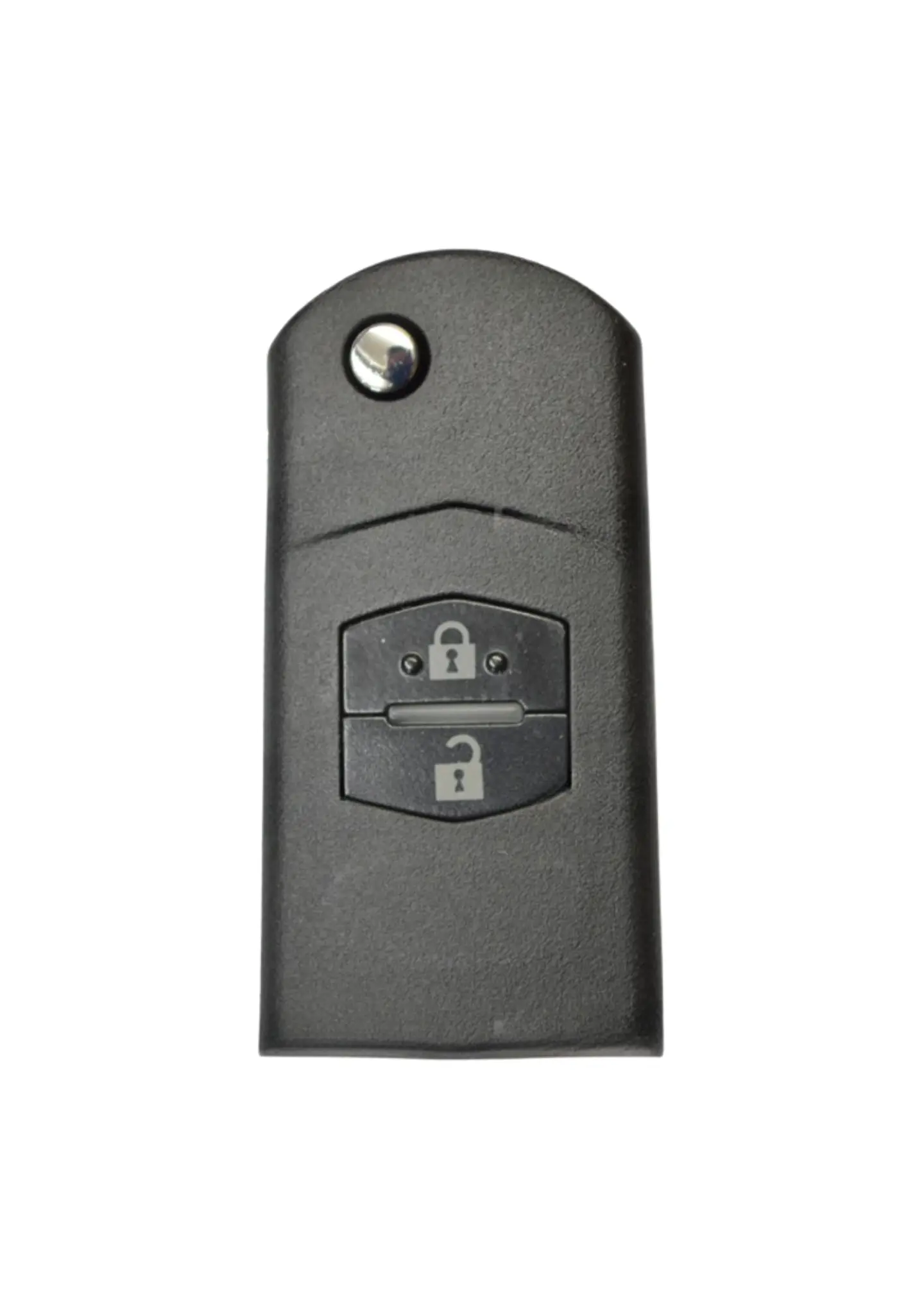 CAIXA SUBSTITUIÇÃO AUTO 2 BOTÕES 1