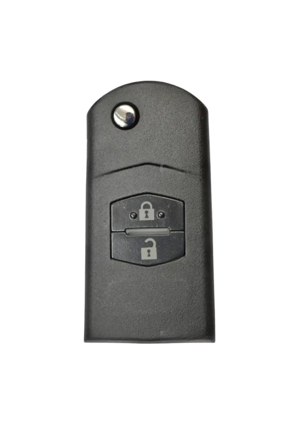 CAIXA SUBSTITUIÇÃO AUTO 2 BOTÕES 1