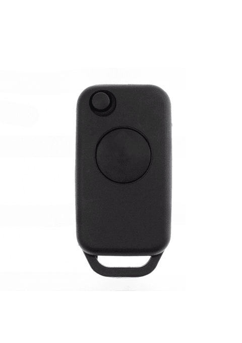 CAIXA SUBSTITUIÇÃO AUTO 1 BOTÃO