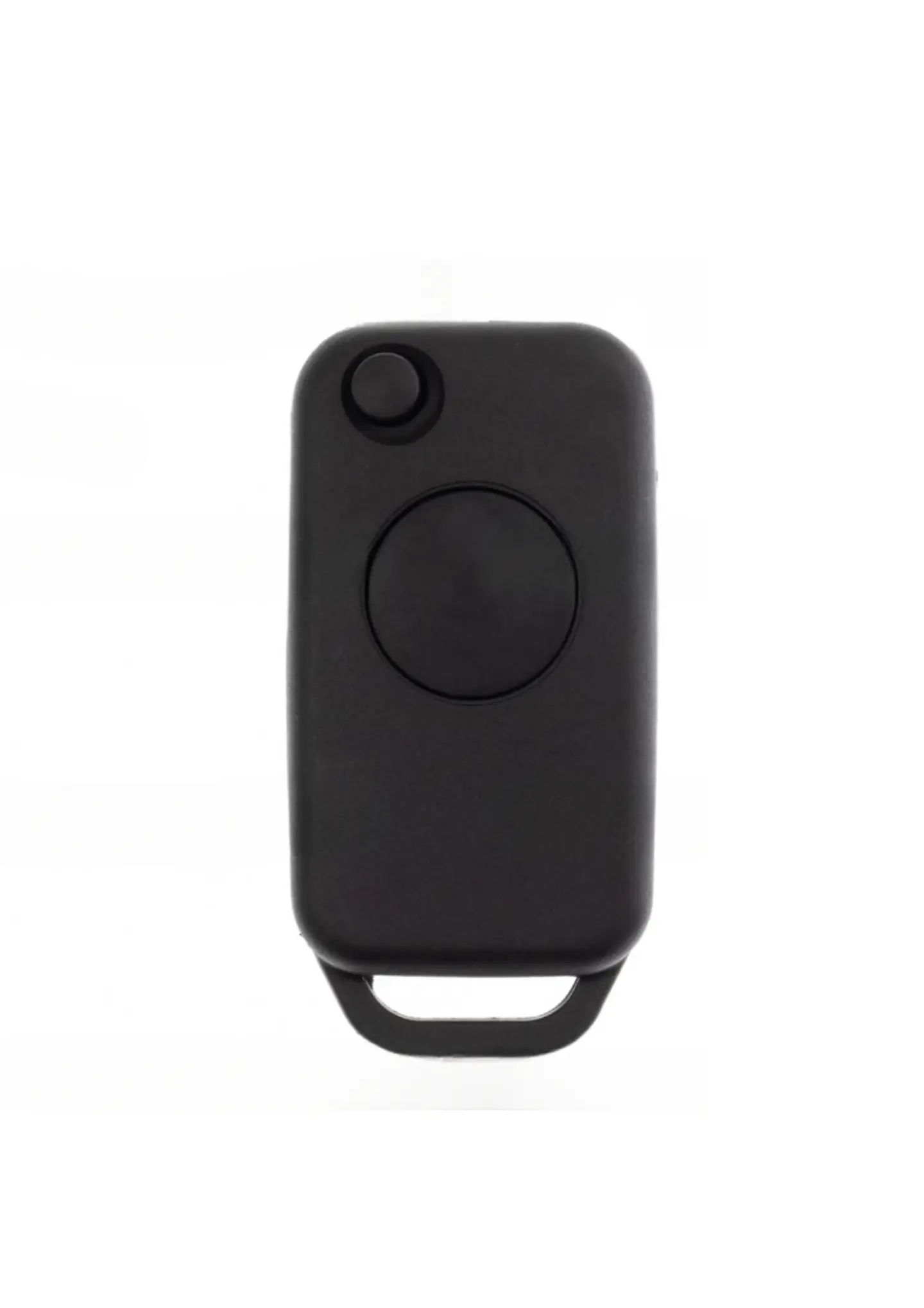 CAIXA SUBSTITUIÇÃO AUTO 1 BOTÃO 1