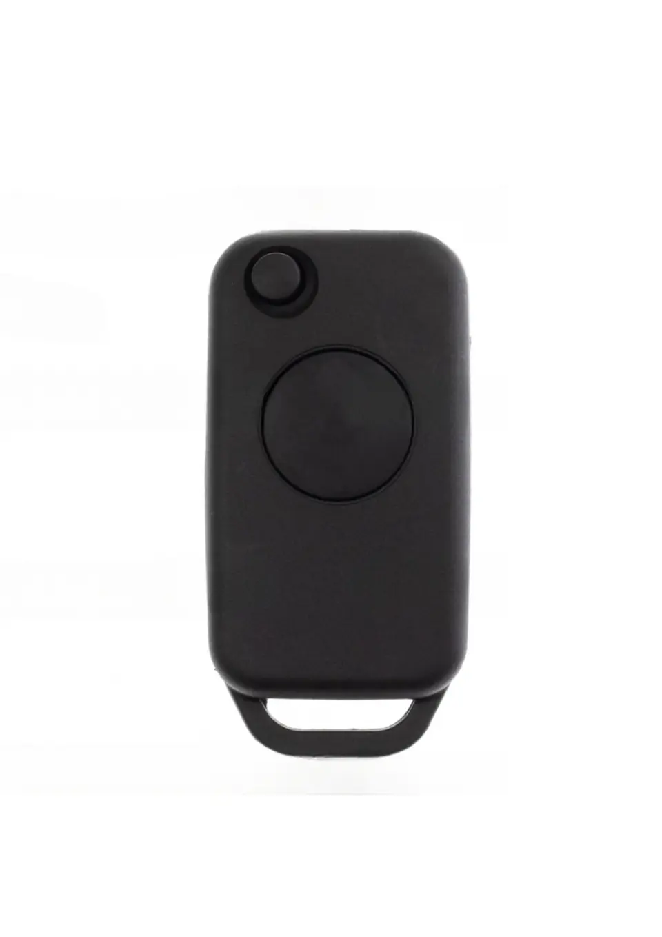 CAIXA SUBSTITUIÇÃO AUTO 1 BOTÃO 1