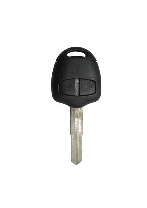 CAIXA SUBSTITUIÇÃO AUTO 2 BOTÕES