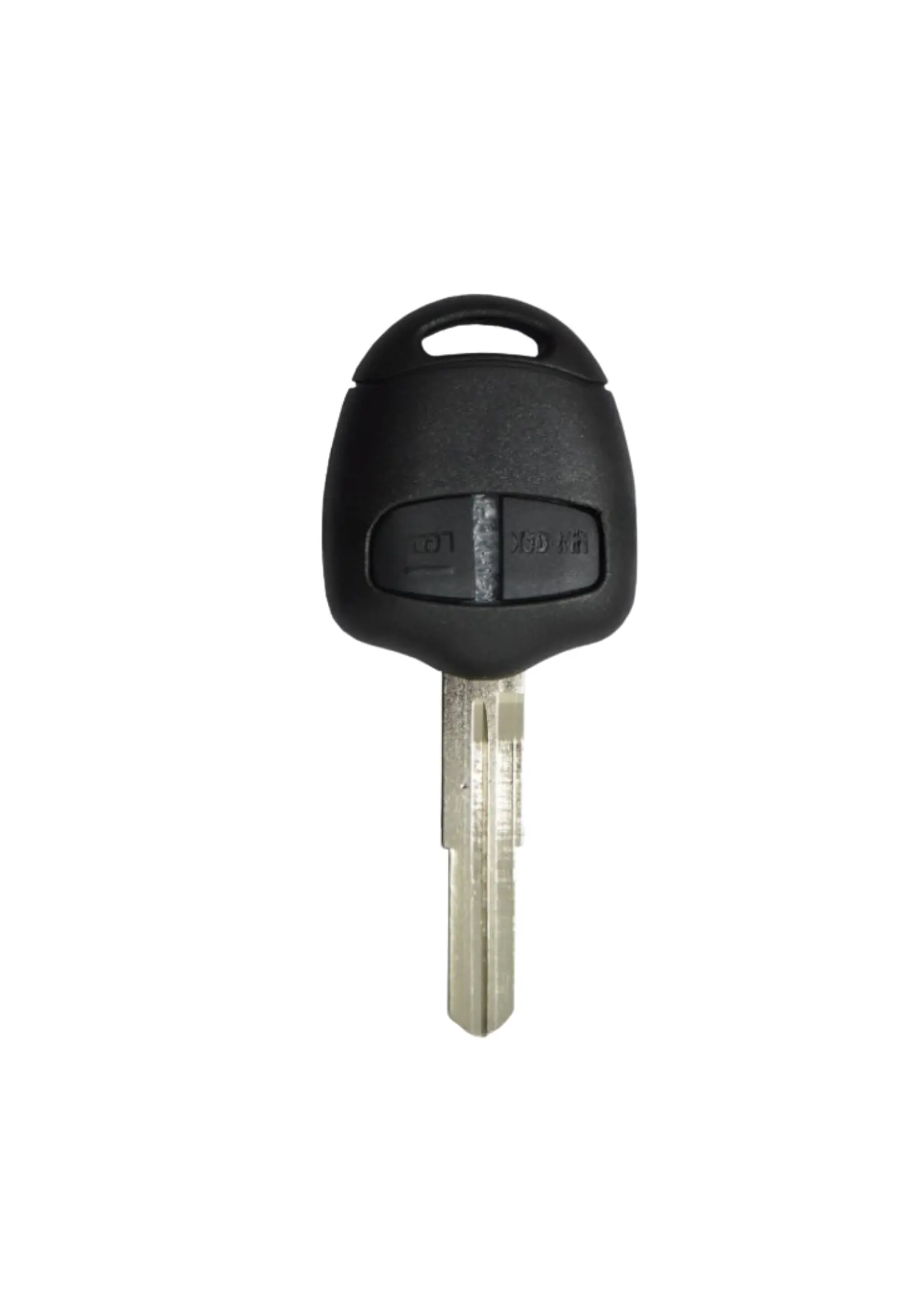 CAIXA SUBSTITUIÇÃO AUTO 2 BOTÕES 1