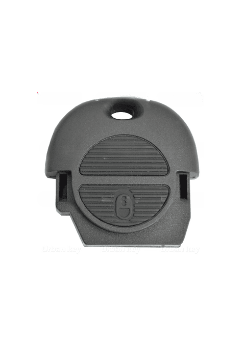 CAIXA SUBSTITUIÇÃO AUTO 2 BOTÕES